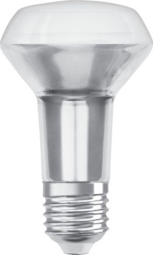 Redlux Żarówka E27 LED ciepła 5,9W Redlux G13148 1