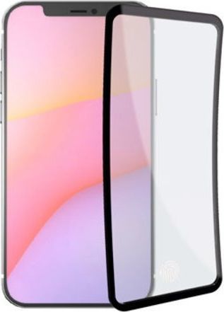 Ksix Ochraniacz na Ekran Iphone 12 Mini KSIX 1