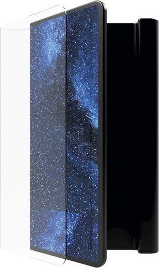 Ksix Ochraniacz na Ekran z Hartowanego Szkła Huawei Mate X KSIX Flexy Shield 1