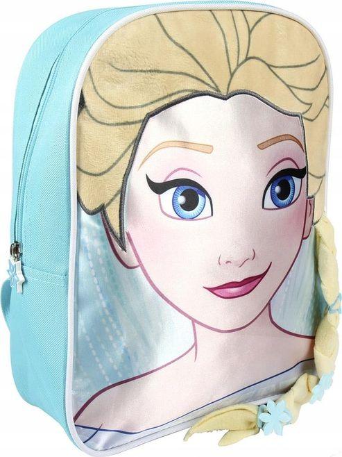Plecak szkolny Frozen 78476 1