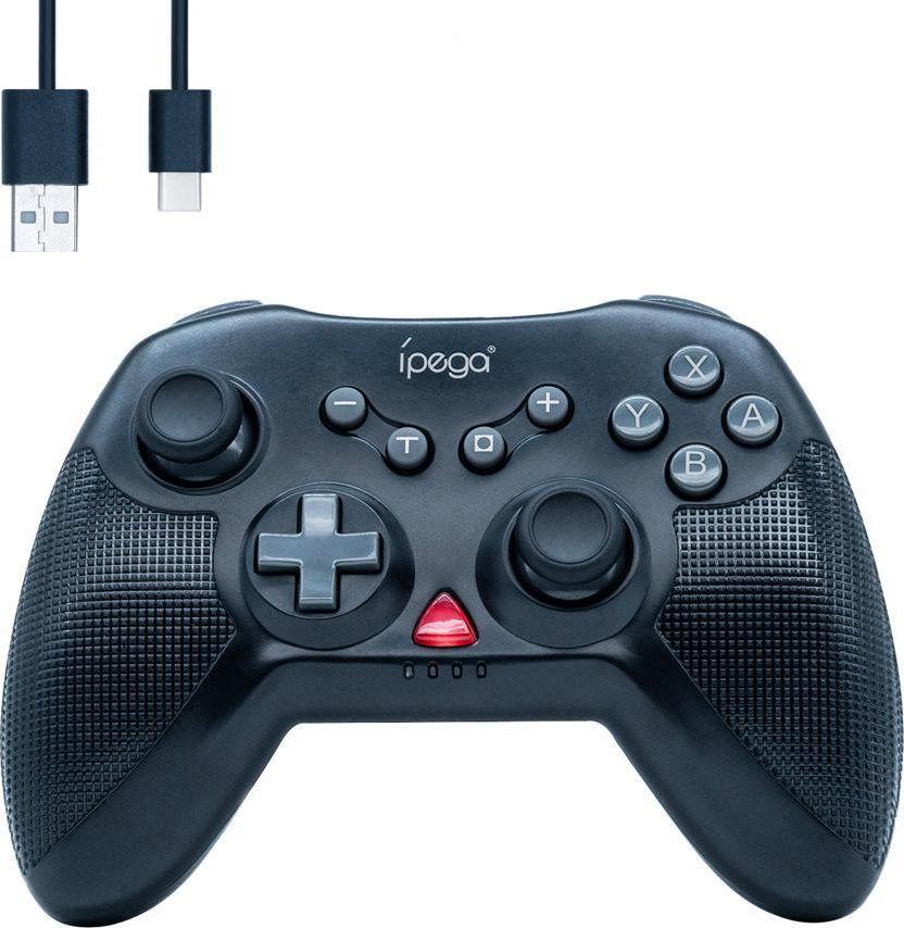 Pad Frahs iPEGA (PG-SW020A) 1