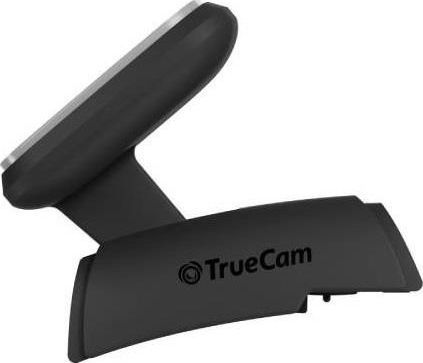 TrueCam TrueCam H5 holder 1