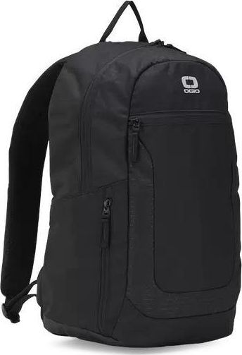 Plecak Ogio Aero 20 15" (5920407OG) 1