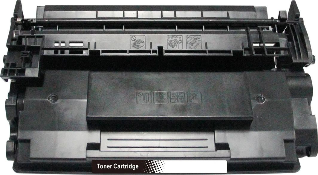 Toner MWB Black Zamiennik 59X (MWB-CF259X) 1