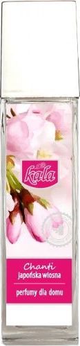 Kala KALA Chanti Japońska wiosna 100ml - perfumy dla domu 1