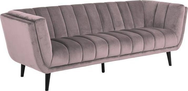 Actona Sofa Tampa 3-osobowa 1