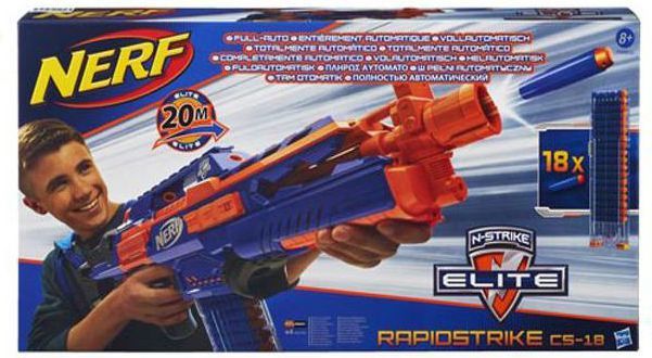 ナーフ RAPIDSTRIKE 71D+rf9kXuL.jpg_BO30,255,255,