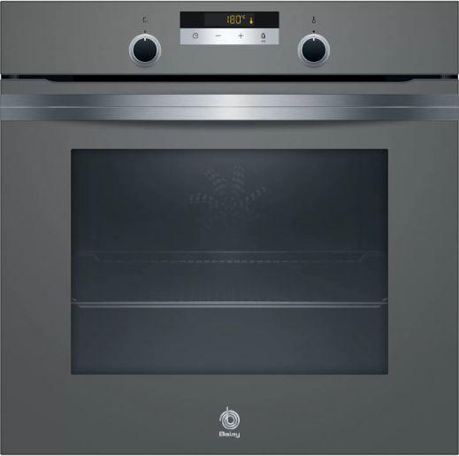 Piekarnik Balay 3HB5848A0 1