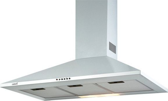 Okap Cata Omega 700 WH 1