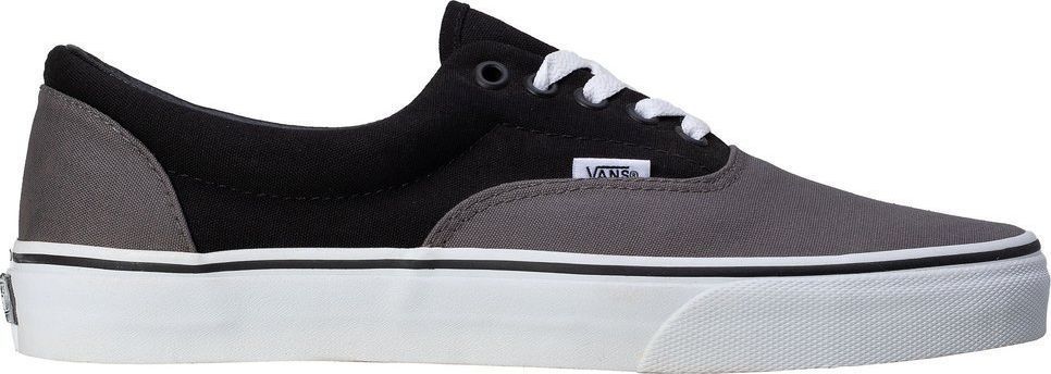 Vans Buty Vans Era VN-0EW4PBQ 43 1