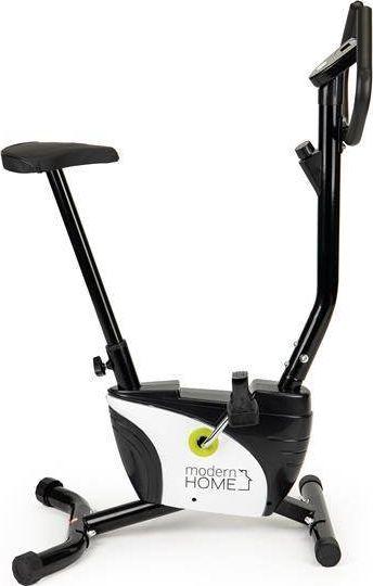 Rower stacjonarny ModernHome 1515 mechaniczny 1