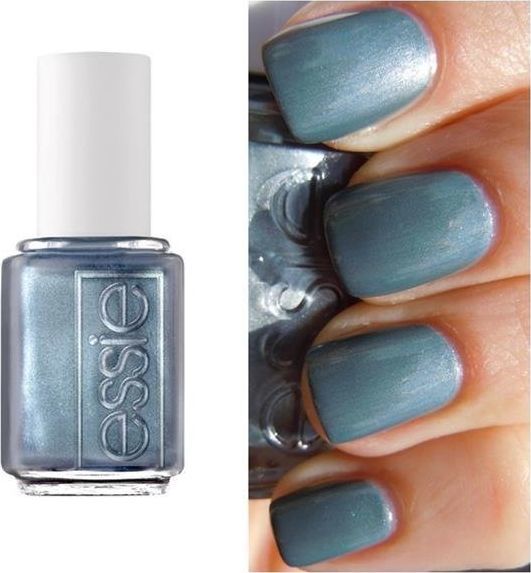 Essie Essie Lakier Nr 1002 Fair Game 1