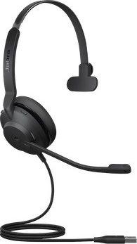 Słuchawki Jabra Evolve2 30 MS  (23089-899-979) 1
