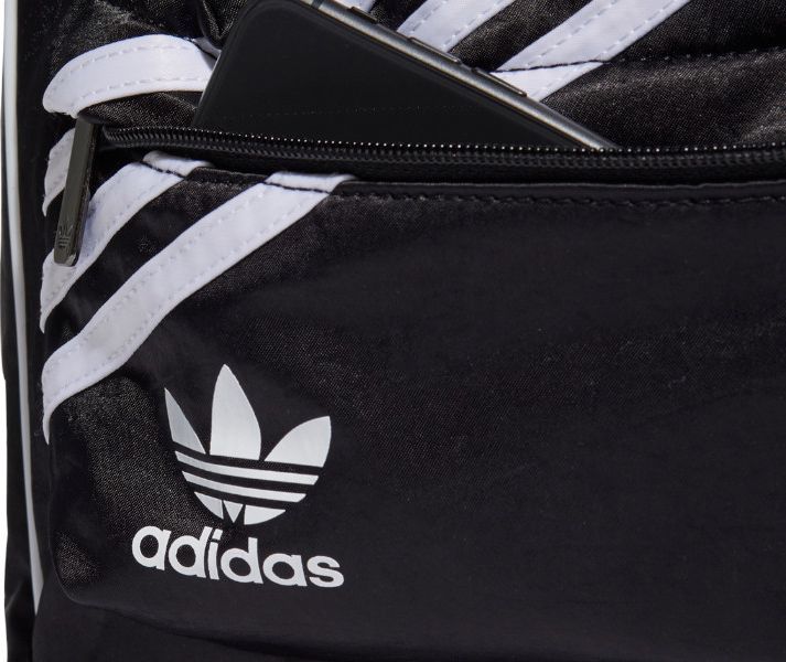 Adidas Plecak ADIDAS Originals Nylon W BP Backpack GD1641