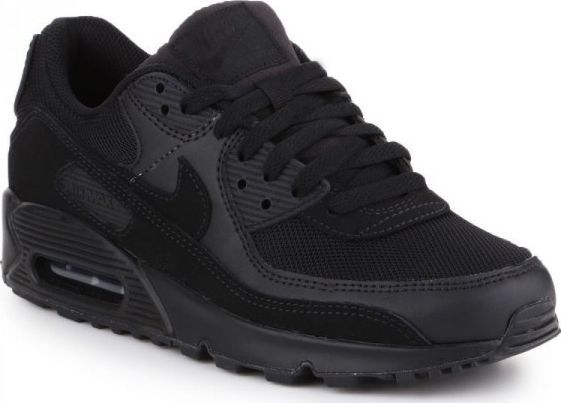 Nike Buty Nike Air Max 90 M CN8490-003 EU 42,5 1