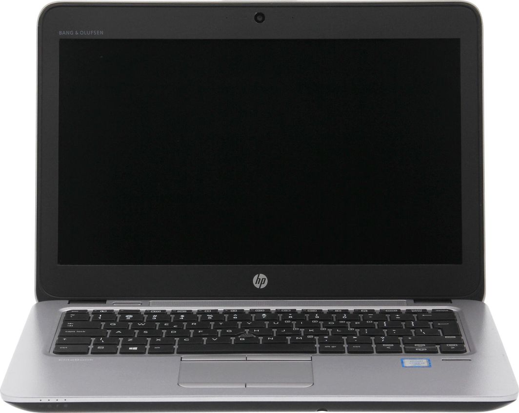 Laptop HP EliteBook 820 G4 1