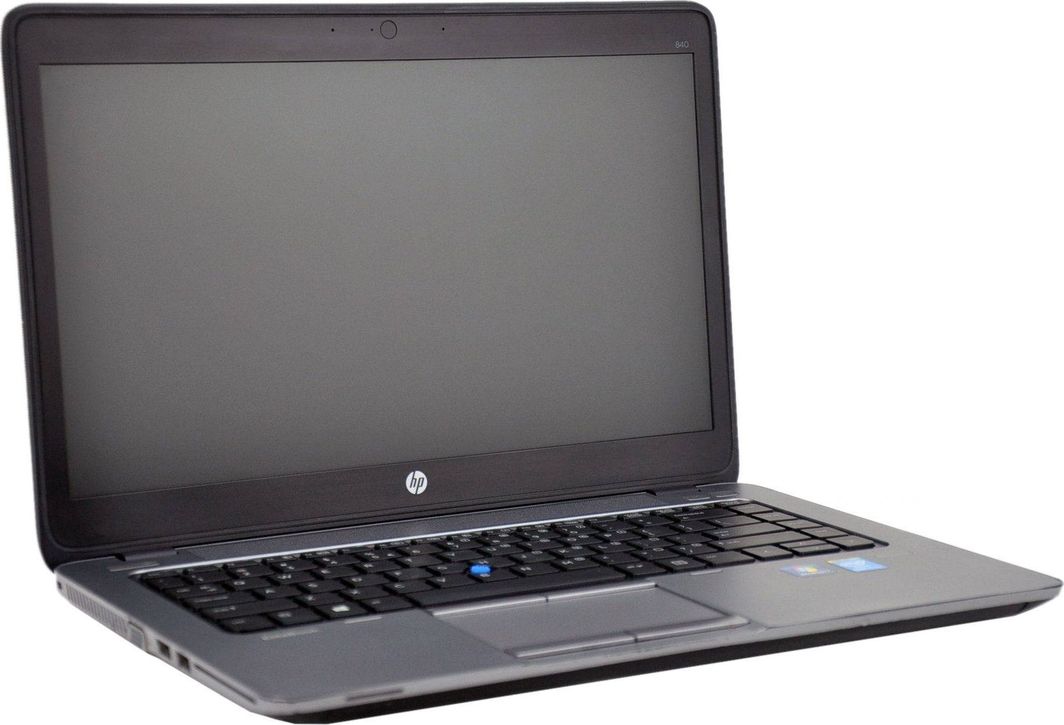 Laptop HP Laptop HP EliteBook 820 G1 i5-4310U 8 GB 240 SSD 12,5" HD W7Pro A- (NoCam) 1