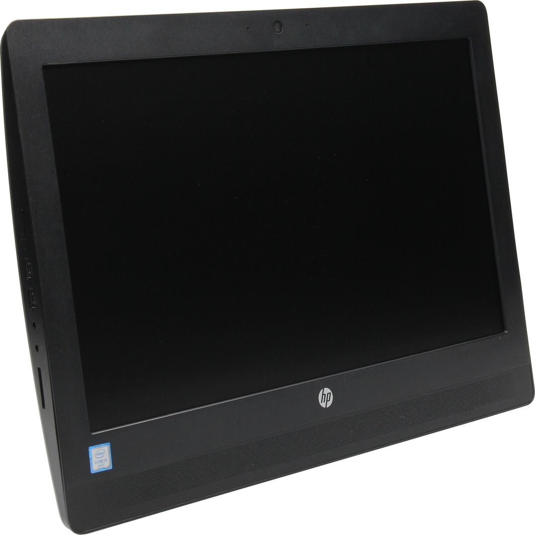 Komputer HP ProOne 400 G2 Intel Core i3-6100T 4 GB 500 GB HDD 1