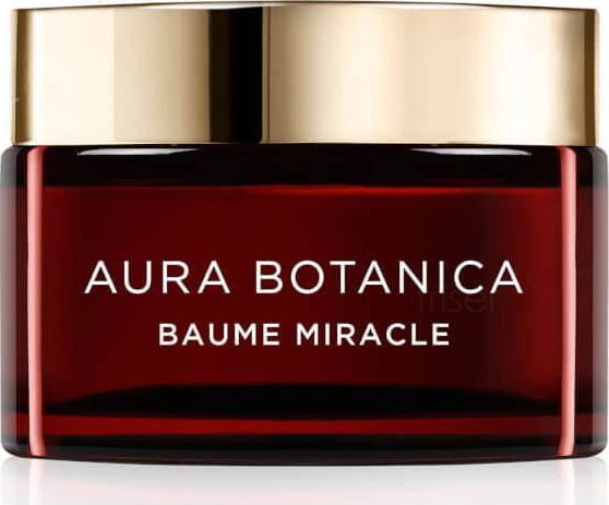 Kerastase KERASTASE Aura Botanica Baume Miracle balsam wielofunkcyjny 50ml 1