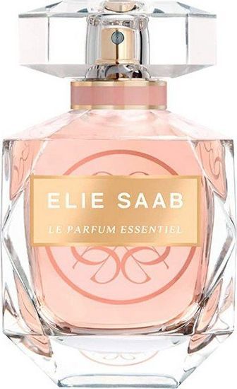  Elie Saab Le Parfum Essentiel EDP 50 ml  1