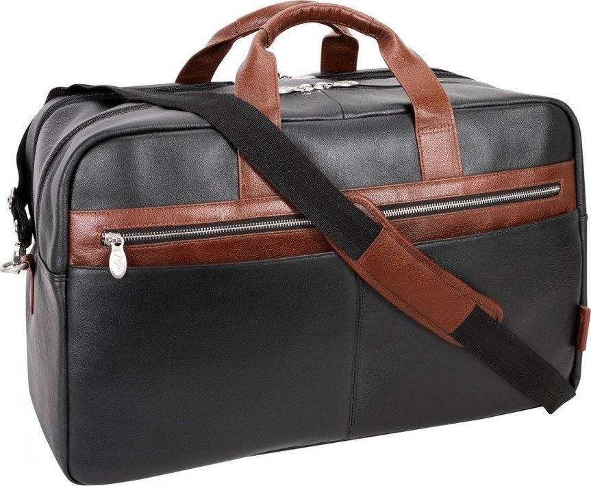 Torba McKlein Wellington 21" 1