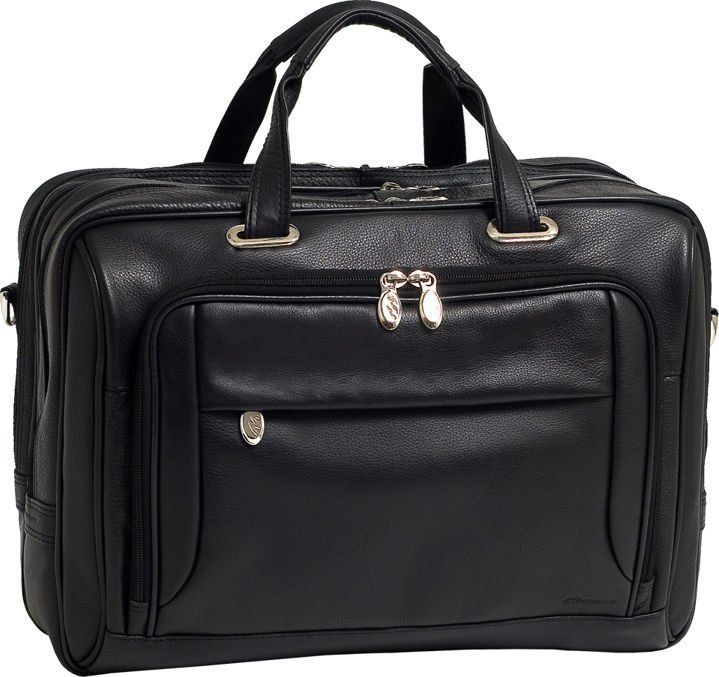 Torba McKlein West Loop 17" 1