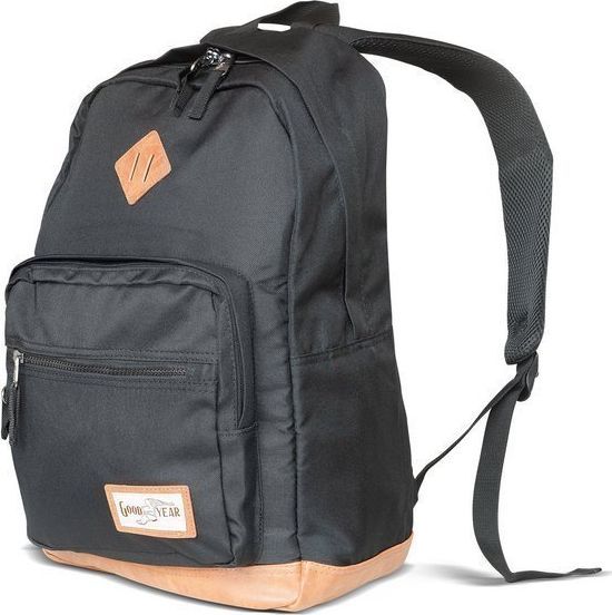 Plecak Goodyear 15.6" (G03401) 1
