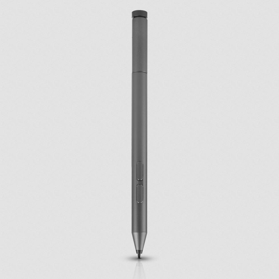 Lenovo active pen 2 обзор