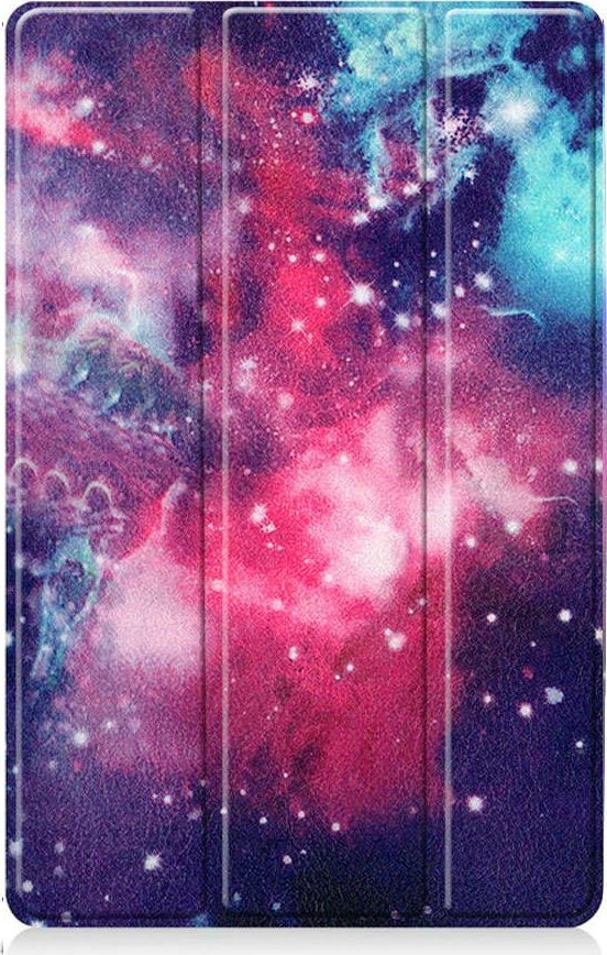 Etui na tablet Alogy Book Cover Galaxy Tab A7 10.4 T500/T505 Galaxy 1