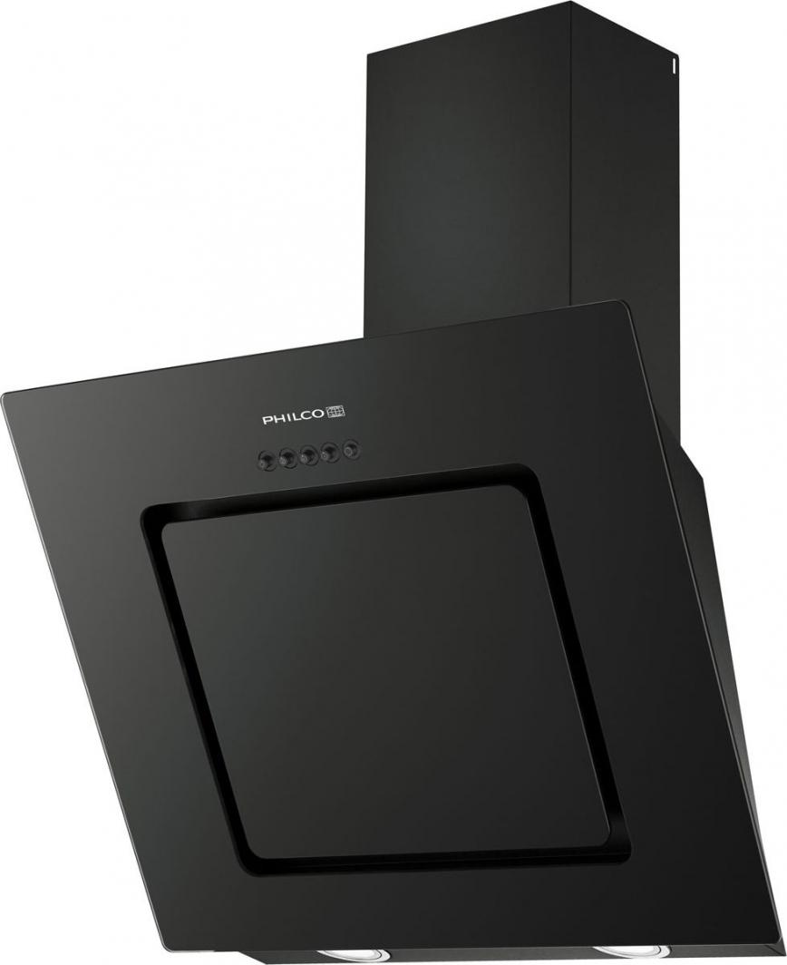 Okap Philco PEW 305 B 1