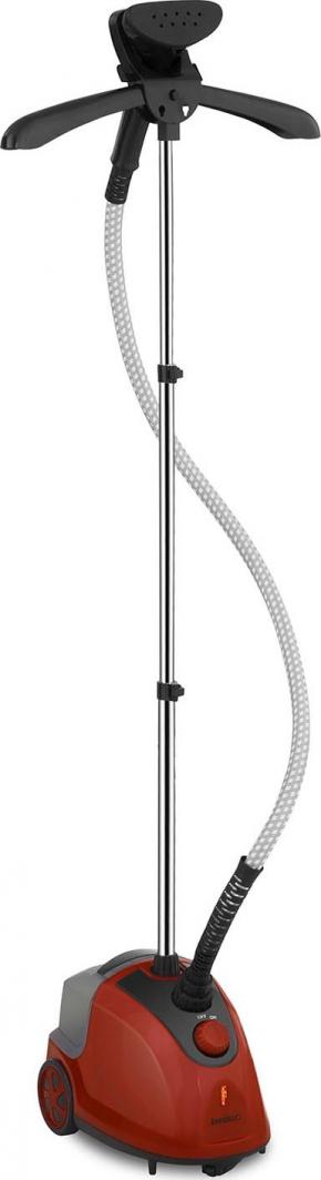 Parownica do ubrań Bredeco BCGS-1E (1008851) 1