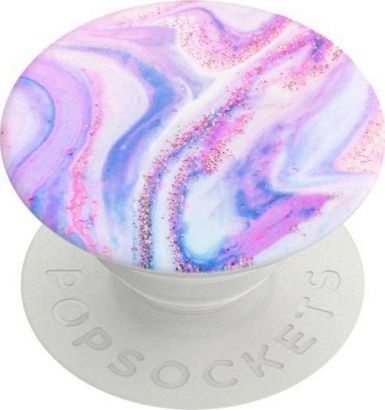 PopSockets Pop na palec Dreamy Galaxy Swirl 804218 1