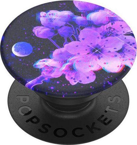 PopSockets Pop na palec Lucid Dreams Gen. 2 804271 1