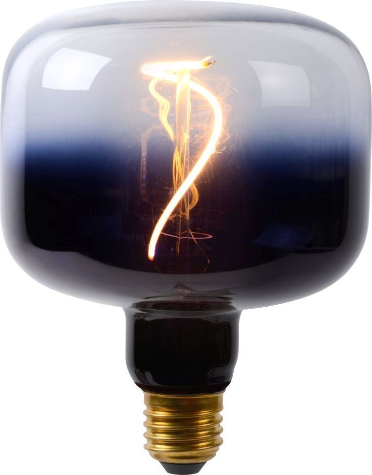 Lucide Dymiona żarówka E27 LED ciepła 4W Lucide 49051/04/30 1