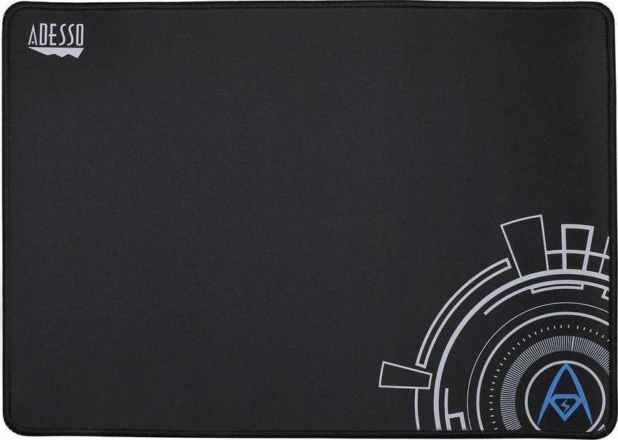 Podkładka Adesso Truform P102 1