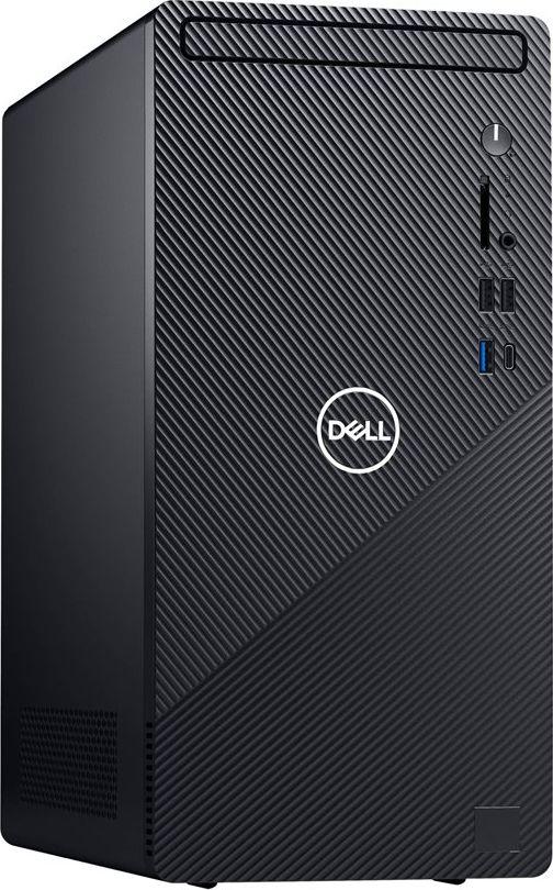 dell inspiron 3881 10世代i3メモリ16gb gtx1650
