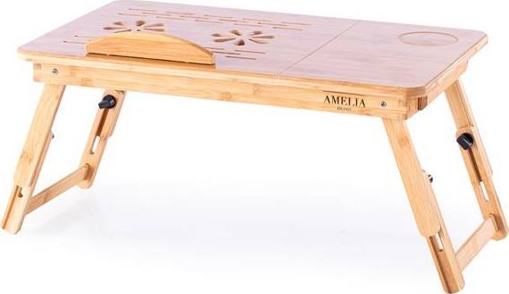 AmeliaHome Baxter (/AH/BAX/DR/WO/501925) 1