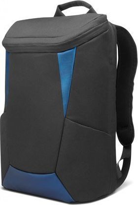 Plecak Lenovo 15.6" (GX40Z24050) 1