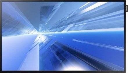 Monitor Samsung DC32E (LH32DCE2LGC) 1