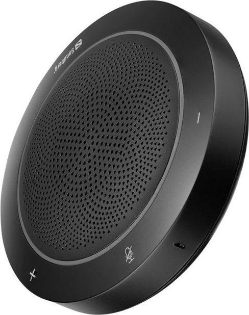 Mikrofon Sandberg USB Speakerphone Pro (126-17) 1