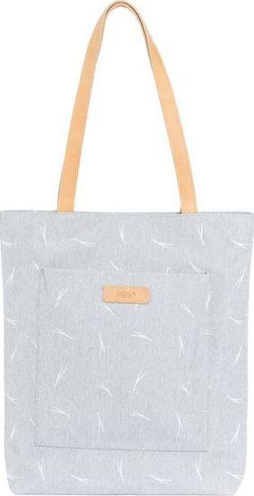 Torba Golla Seiren 13" (G2216) 1