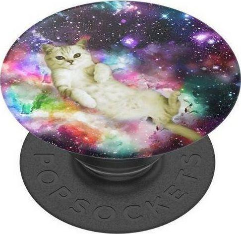 PopSockets Pop na palec Interpurrlactic Gen. 2 801690 1