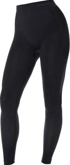 Brubeck Legginsy termoaktywne damskie Comfort Wool LE11320 r. L 1