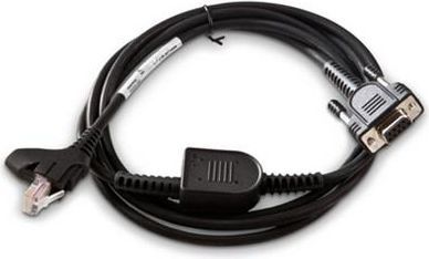 Intermec SG20 RS Kabel DB9 - RS232 1,8m CAB-SG20-SER001 1