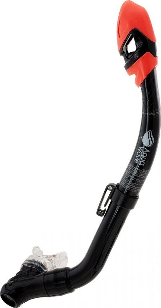 AquaWave Rurka do nurkowania Suhy Jr Snorkel 1
