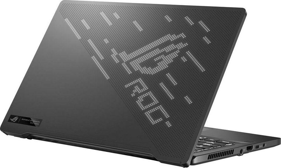 Windowsノート本体 ROG Zephyrus G14 GA401IV archival-asus-laptop-ga401-r7-