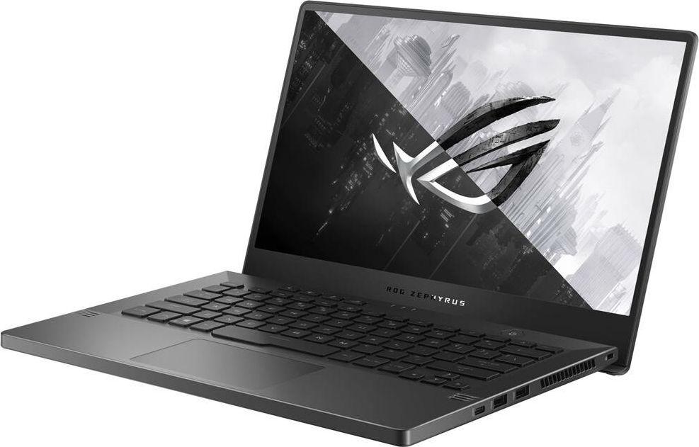 ASUS ゲーミングノートpc ROG Zephyrus G14 GA401IV Amazon.co.jp: ASUS ゲーミングノートパソコンROG Zephyrus G14