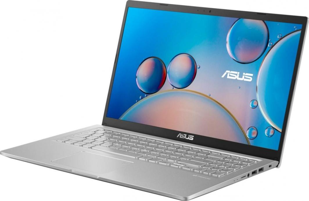 Asus Laptop Vivobook X X Ja Bq T Gb Ram Tb Ssd Gb Ssd Windows