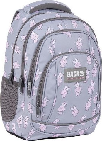 Derform Plecak A01 BackUp 4 DERFORM 1