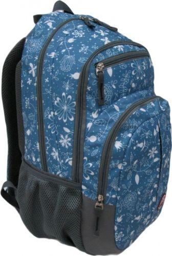 Titanum Plecak PL-1806 Are 1